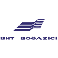 BHT - Bogazici