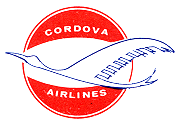 Cordova Airlines