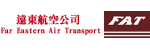 Far Eastern Air Transport