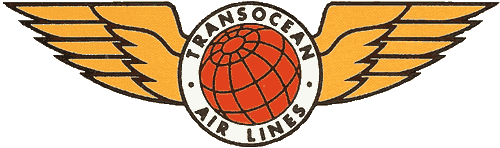 Transocean Airlines
